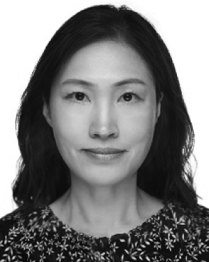 Hyun-Suk Hwang