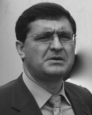 Juan Carlos Alvarez Anton