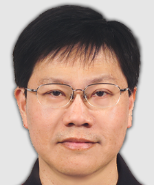 Duen-Ren Liu