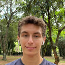 Gustavo Rapoport