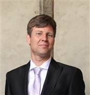 André Niemeijer