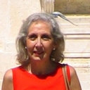 Carmen Arago