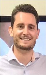 Eduardo C. Filippi-Chiela
