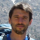 Ferdinando Urbano