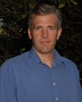 Steven J. Stuart