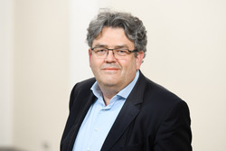 Thomas Hess