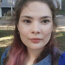 A.Y. Belova