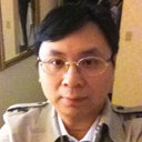 Michael K M Kam