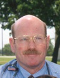 George Edward Lees
