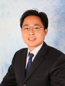 Guiliang Tian