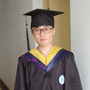 Yao Jialun