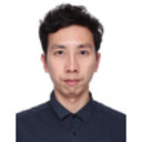 Yanpeng Li
