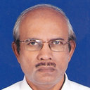 J.Raja Paul Perinbam