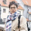 Hsiang-Cheng Chi