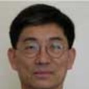 Zhirui Wang