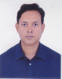 Md. Sadiqul Amin