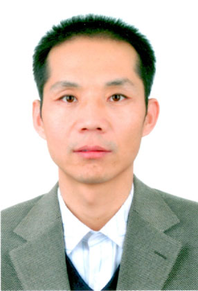 Tangtang Zhang