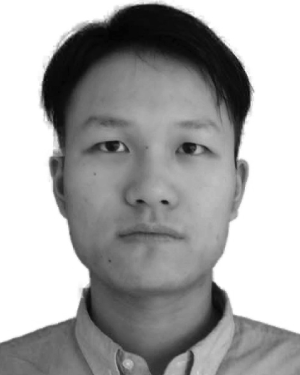 An Xie