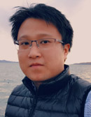 Yunlong Tang