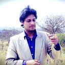 Asif Naseem