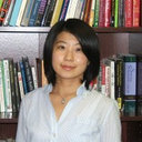 Hiromi Ishizawa