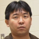 Masaki Imai