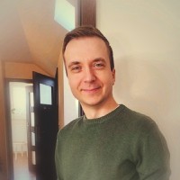 Tomasz Kuchta