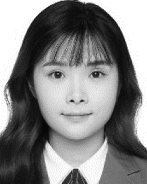 Yanjun Li