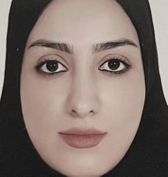 Narges Kariminejad