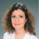 Gulnur Gollu