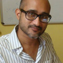 Abhijit Nadkarni