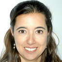 Maria Garriga