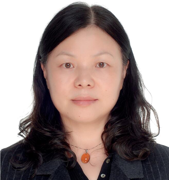 Yachun Li