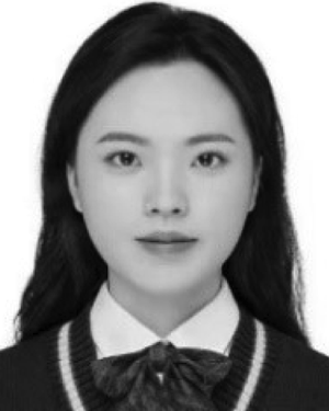 Lu Wen