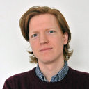 Alex van der Zeeuw