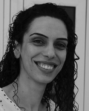 Zainab Assaghir