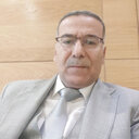 El Habib Guedda