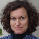 Reinhilde Schoonjans