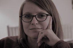 Delphine Traber