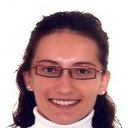 Fabiana Dal Pozzo