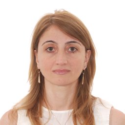 t a gavasheli