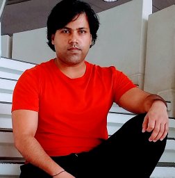 Chand Vaibhav