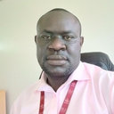 James Miser Akoko
