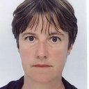 Laure Lecoin