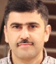 Shehzad Afzal