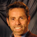Richard M Gersberg