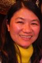 Jianbin Li