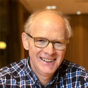 David Messer