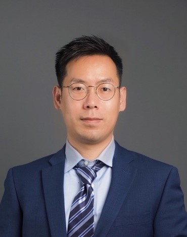 Yuanqing Wang