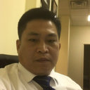 Kunzhong Zhang